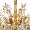 Подвесная люстра Ritz CL310122