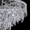 Подвесная люстра Sagrada CL317251