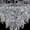 Подвесная люстра Sagrada CL317251