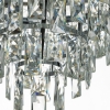 Подвесная люстра Sagrada CL317261