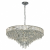 Подвесная люстра Sagrada CL317281