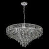 Подвесная люстра Sagrada CL317281