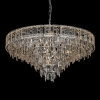 Подвесная люстра Sagrada CL317281