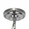 Подвесная люстра Sagrada CL317281