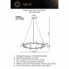 Подвесной светильник Honor APL.067.03.50