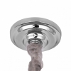 Подвесная люстра Naiad CL315191