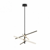 Подвесной светильник Brilliance FR5557PL-L32B