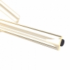 Подвесной светильник Brilliance FR5557PL-L32B
