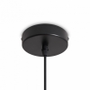 Подвесной светильник Cocoon FR5529PL-01B