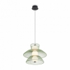 Подвесной светильник Harper FR5545PL-L5GN