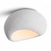 Потолочный светильник Mound FR5428CL-01W