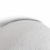 Потолочный светильник Mound FR5428CL-01W