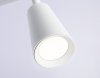 Спот Ambrella light Techno Spot Move TA13148