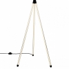 Торшер Lucia CL217961