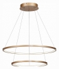 Подвесной светильник ST Luce ST603 IN ST603.243.56