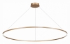 Подвесной светильник ST Luce ST605 DOWN ST605.243.72