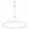 Подвесной светодиодный светильник Ambrella light Comfort Line FL5855