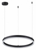 Настенный светильник Echo 6530/34L