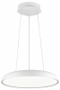 Подвесной светильник  INNOVATION STYLE 83137