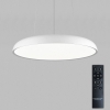 Подвесной светильник  INNOVATION STYLE 83137