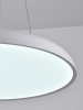 Подвесной светильник  INNOVATION STYLE 83137