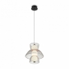 Подвесной светильник Harper FR5545PL-L5GR