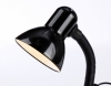 Настольная лампа Ambrella light Desk DE7710