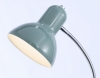 Торшер TRADITIONAL TR97662