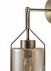Бра Escada DIVITA 688/1A