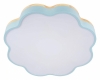 Потолочный светильник Axel 10225/36 Blue