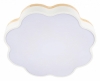 Потолочный светильник Axel 10225/36 White