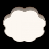 Потолочный светильник Axel 10225/36 White