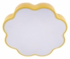 Потолочный светильник Axel 10225/36 Yellow