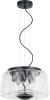 Подвесной светильник Perfecto Light 2193/02/05P