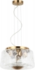 Подвесной светильник Perfecto Light 2193/05/05P