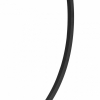 Бра Undine 738587
