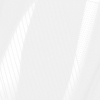 Торшер Varese 738783