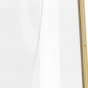 Торшер Varese 738793