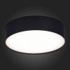 Потолочный светодиодный светильник ST Luce ST606.442.27