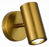 Спот ST Luce TALIA SL1215.401.01