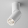 Точечный светильник Maytoni Dafne C027CL-L10W4K