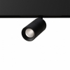 Трековый светодиодный светильник Arte Lamp EXPERT A5740PL-1BK