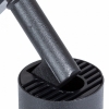Трековый светодиодный светильник Arte Lamp EXPERT A5741PL-1BK