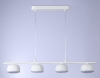 Подвесной светильник Ambrella light Techno Spot Techno TN71037