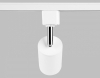 Трековый светильник Ambrella light Track System GL5121