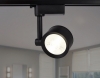 Трековый светодиодный светильник Ambrella light Track System GL6391
