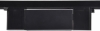 Трековый светодиодный светильник Ambrella light Track System GL6660
