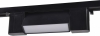 Трековый светодиодный светильник Ambrella light Track System GL6660