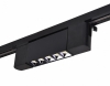 Трековый светодиодный светильник Ambrella light Track System GL6688