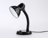 Настольная лампа Ambrella light Desk DE7704
